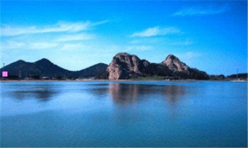 一石油价格上涨