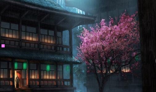 一hougong