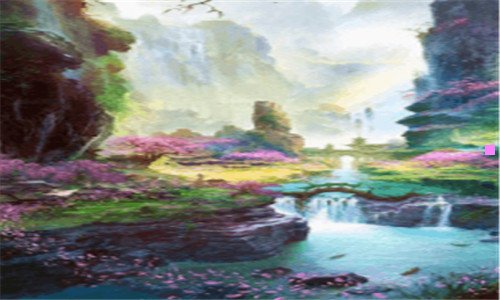 一珍宝