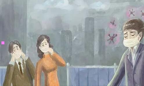 二洋湖湿地公园门票