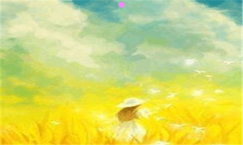 一长沙洋湖湿地公园好玩吗
