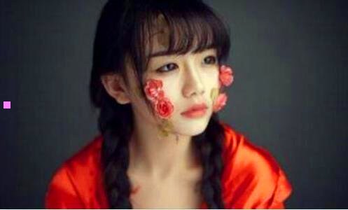 二新加坡值得看的电影推荐