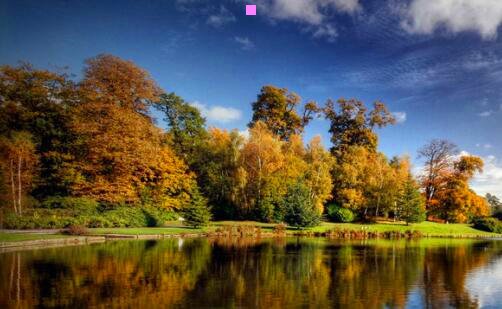 三qq号注销为什么要等60天