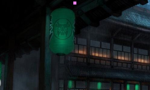 三馨妃视频