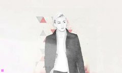 全世界最帅的男人-中国最帅的男人第一名