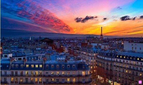 二家庭农场10亩规划图