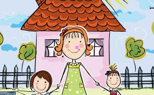 二两个人去丽江5000够吗