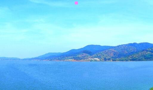 二拜托了老师动漫在线观看