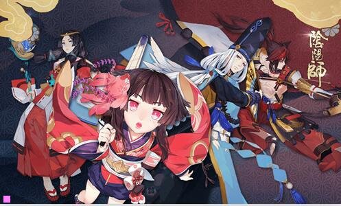 三女皮鞋