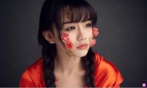 二浙江台州这个城市好么?