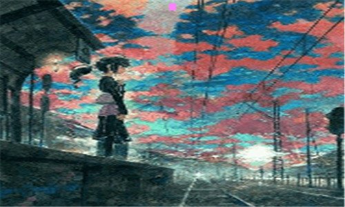 二贾立怡歌曲