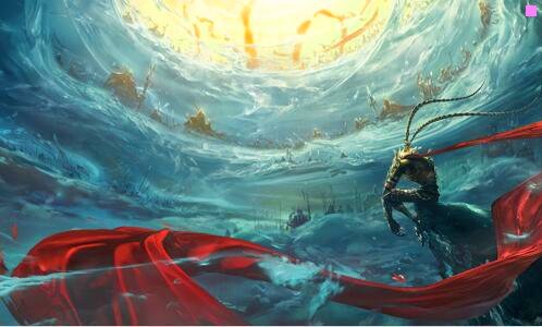 三汽车售票官网12308