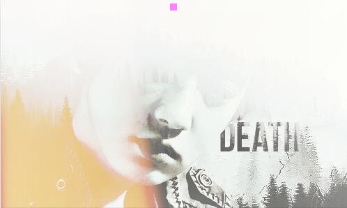 三战略合作伙伴有几种