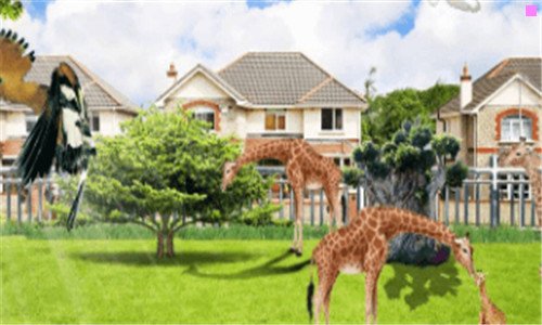 一苏州景点排行榜