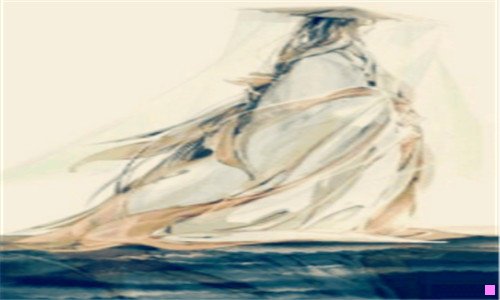 二护士之家软件