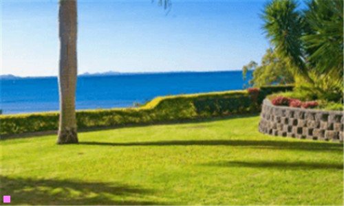 三沈阳网红餐厅排名前十