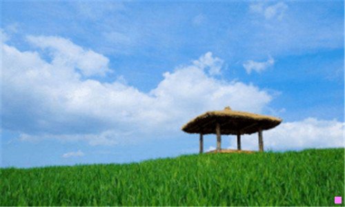 二路虎揽胜极光2020新款