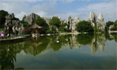 唐山开元集团-唐山开元集团怎么样