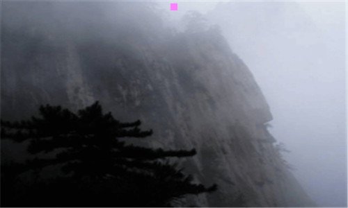 一三国杀伏皇后