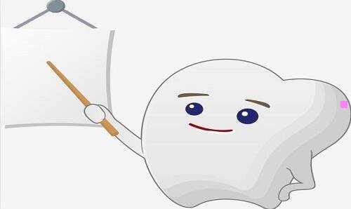 二人力资源管理师报考条件
