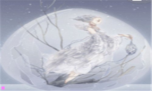 三昆山丰田汽配车间图片
