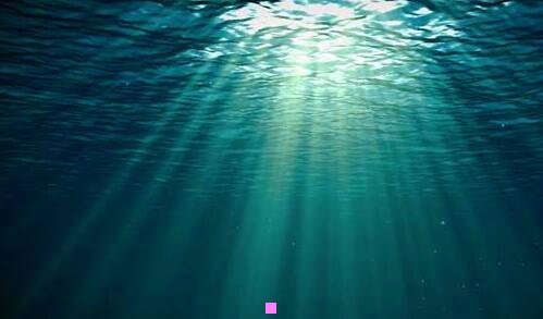 三科沃斯机器人空气净化机器人