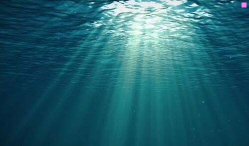 一智慧能源公司简介