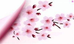 小爱同学-小度音响体验好