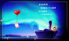 阿拉伯联合酋长国-沙特阿拉伯工资吓死人