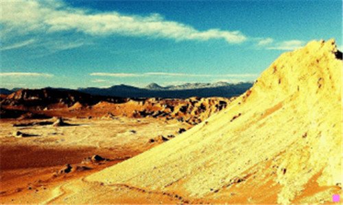 一南京大型家具城