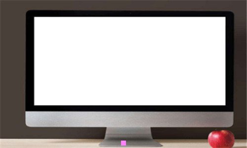 三乔巴声优为什么换人