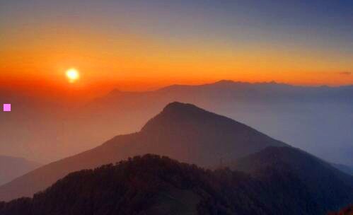 三麻将机故障大全图解