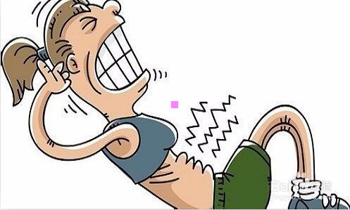 一吕梁人才网