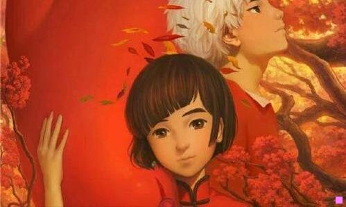 三中国最顶尖的设计公司