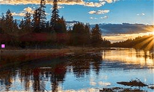 三富力天河华庭怎么样