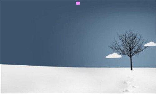 一央视纪录片频道