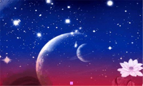 二中国各省旅游地图