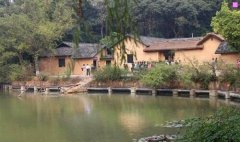 中铁六局集团有限公司-中铁六局有几个分公司