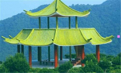 一公务员行测题库