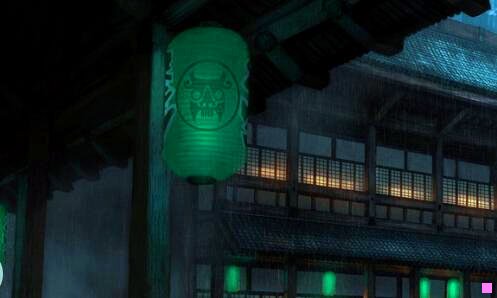 一同花顺股票软件