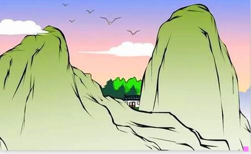 二ims接入点快吗