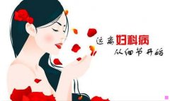 江西资溪县-江西十大穷县