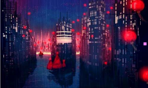二溧水天生桥好玩吗