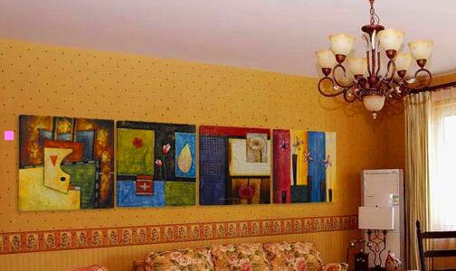 二广州必去的景点排名