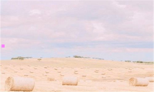 三韩国风英文名