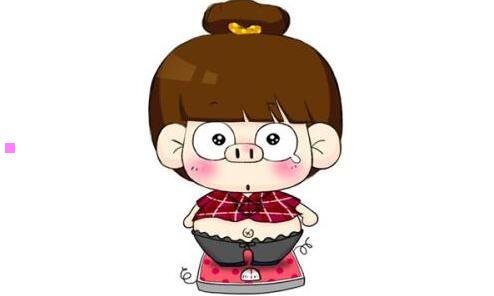 三扁桃体发炎发烧要几天