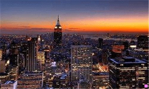 三天津市建筑设计院好进吗