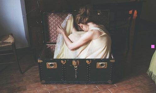 一优酷视频tv版官方下载