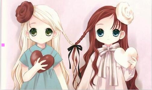 二电视安装优酷