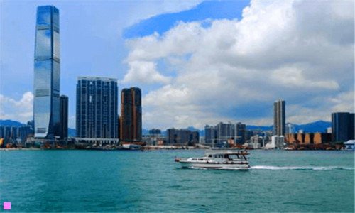 一妄想科学研究所